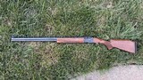 1980 Browning Citori - Image 1 of 12
