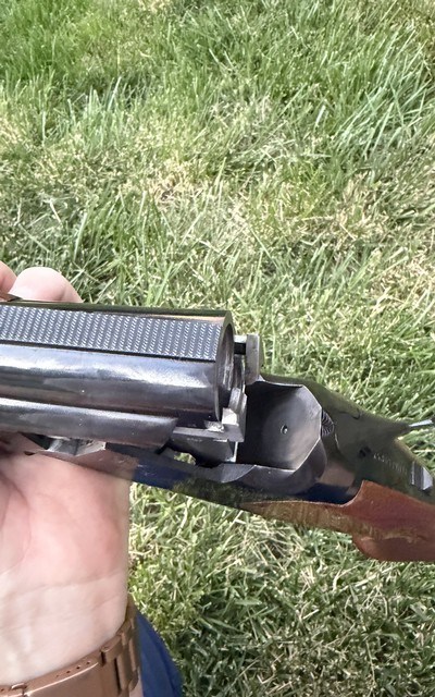 1980 Browning Citori - Image 9 of 12