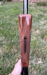 1980 Browning Citori - Image 4 of 12