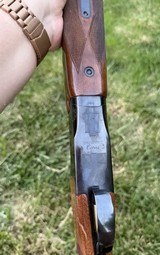1980 Browning Citori - Image 3 of 12