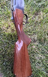 1980 Browning Citori - Image 6 of 12