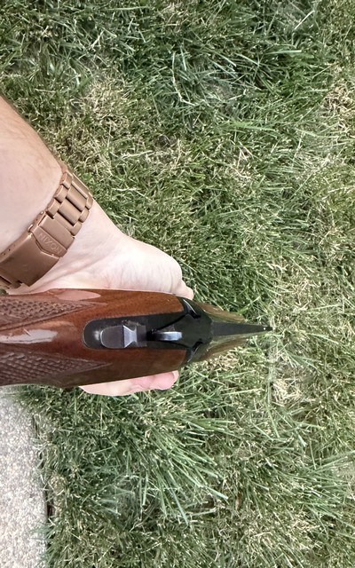 1980 Browning Citori - Image 11 of 12