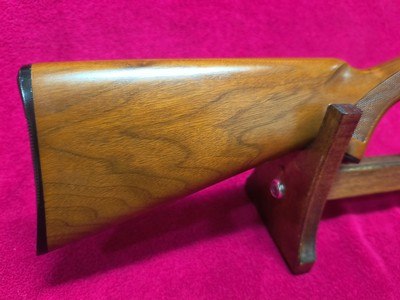 Remington 11-48 shotgun .410 gauge skeet choke vent rib first year production 1954 - Image 10 of 15
