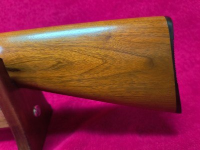 Remington 11-48 shotgun .410 gauge skeet choke vent rib first year production 1954 - Image 8 of 15
