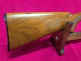 Remington 11-48 shotgun .410 gauge skeet choke vent rib first year production 1954 - Image 10 of 15