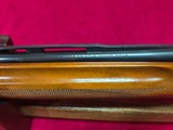 Remington 11-48 shotgun .410 gauge skeet choke vent rib first year production 1954 - Image 4 of 15