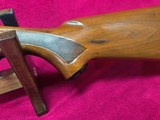 Remington 11-48 shotgun .410 gauge skeet choke vent rib first year production 1954 - Image 7 of 15