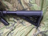 Brownells BRN-180 Rifle 5.56mm - Image 7 of 8