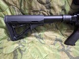 Brownells BRN-180 Rifle 5.56mm - Image 4 of 8