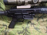 Brownells BRN-180 Rifle 5.56mm - Image 3 of 8
