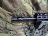 Brownells BRN-180 Rifle 5.56mm - Image 5 of 8
