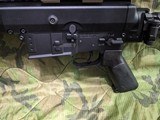 Brownells BRN-180 Rifle 5.56mm - Image 6 of 8