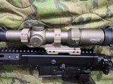 Brownells BRN-180 Rifle 5.56mm - Image 8 of 8