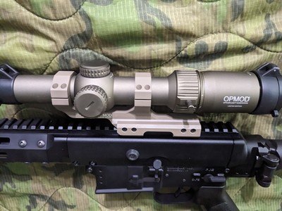Brownells BRN-180 Rifle 5.56mm - Image 8 of 8