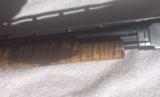 Winchester Model 42 - 3 of 12