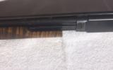 Winchester Model 42 - 11 of 12