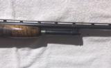 Winchester Model 42 - 9 of 12