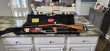 Perazzi tmx - 3 of 4