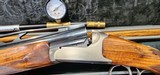 Perazzi tmx - 4 of 4