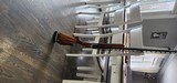 Perazzi tmx - 1 of 4