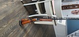Perazzi tmx - 2 of 4