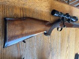 Sako Vixen 222 Magnum - 2 of 12