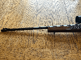 Sako Vixen 222 Magnum - 3 of 12