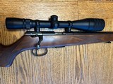 JG Anschutz Gmb H Ulm - 2 of 15