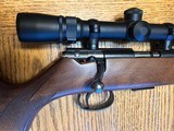 JG Anschutz Gmb H Ulm - 4 of 15