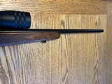 JG Anschutz Gmb H Ulm - 3 of 15