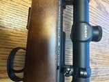 JG Anschutz Gmb H Ulm - 15 of 15