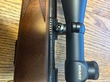 JG Anschutz Gmb H Ulm - 14 of 15