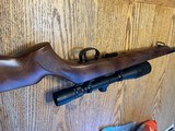 JG Anschutz Gmb H Ulm - 11 of 15