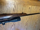 JG Anschutz Gmb H Ulm - 7 of 15