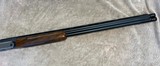 Blaser F3 Competition Sporting - TSK - 12ga/32" - 20ga/32" - 28ga/32" - .410 sidekicks - RH - Used - 10 of 13