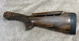 Blaser F3 Competition Sporting - TSK - 12ga/32" - 20ga/32" - 28ga/32" - .410 sidekicks - RH - Used - 13 of 13