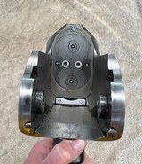 Blaser F3 Competition Sporting - TSK - 12ga/32" - 20ga/32" - 28ga/32" - .410 sidekicks - RH - Used - 12 of 13