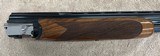 Pre-owned excellent condition, Zoli Z-Sport Sporting 12ga 32