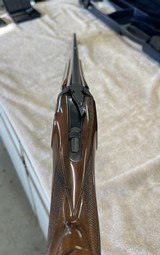 Pre-owned excellent condition, Zoli Z-Sport Sporting 12ga 32