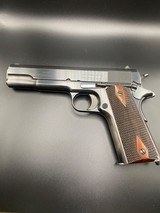 Colt 1911 commercial 1914 low serial - Image 2 of 13