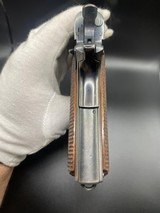 Colt 1911 commercial 1914 low serial - Image 3 of 13