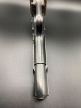 Colt 1911 commercial 1914 low serial - Image 7 of 13