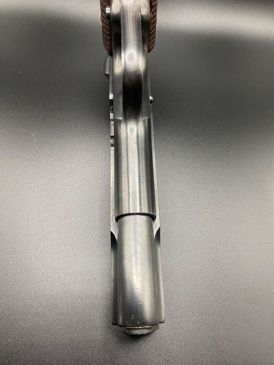 Colt 1911 commercial 1914 low serial - Image 7 of 13