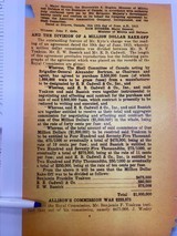 Colt 1911 commercial 1914 low serial - Image 13 of 13