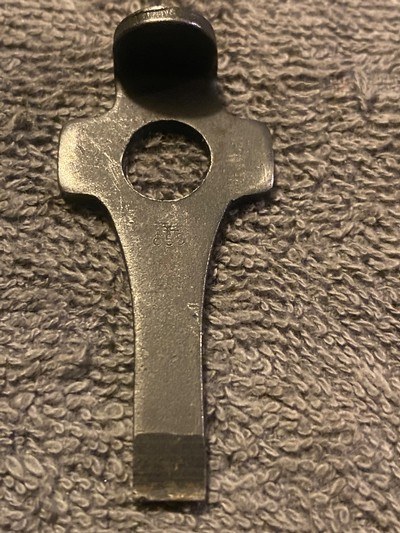 Luger P08 Black widow 1941 - Image 13 of 15