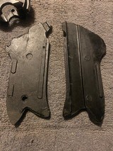 Luger P08 Black widow 1941 - Image 15 of 15