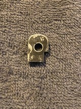 Colt 1911a1 1941 RS Parkerized with Expedionary 1941 Holster - Image 9 of 15