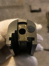 Colt 1911a1 1941 RS Parkerized with Expedionary 1941 Holster - Image 4 of 15