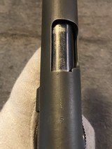 Colt 1911a1 1941 RS Parkerized with Expedionary 1941 Holster - Image 6 of 15