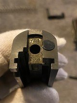 Colt 1911a1 1941 RS Parkerized with Expedionary 1941 Holster - Image 4 of 15
